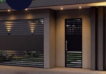 ¡Oportunidad unica - Casa en Villa Zoila - Rio Tercero!