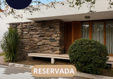 Casa 2 dormitorios - Villa Zoila - Rio Tercero
