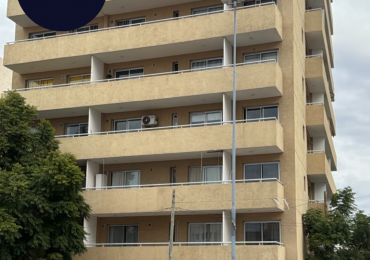 DEPARTAMENTO 1 DORM - BARRIO OBSERVATORIO - CBA.