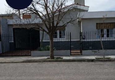 Casa en Venta en Barrio Las Violetas - Rio Tercero
