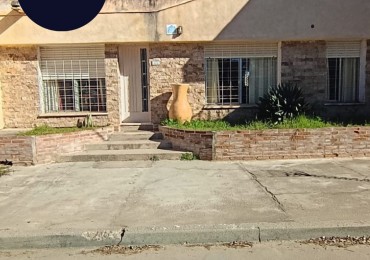 Casa de 3 dormitorios en venta en Barrio Villa Zoila - Rio Tercero