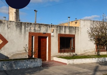 Casa + Departamento en venta | Barrio Castagnino | Rio Tercero